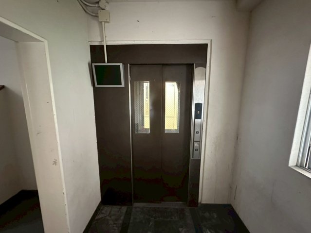 その他共有部分　詳細は、RISUMO江坂本店までお問合せください♪
