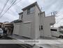 川越市駅より徒歩18分 1階 築1年5ヶ月の賃貸物件