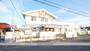 幼稚園・保育園　今成保育園（幼稚園・保育園）まで506m