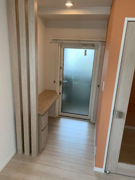 その他　★お問い合わせはタウンハウジングまで★
