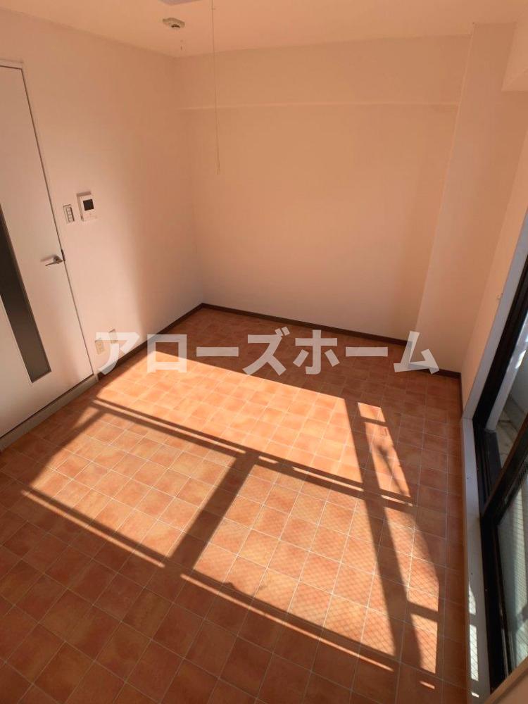 その他部屋・スペース　※室内写真は前回募集の別室につきイメージです。