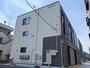 幕張本郷駅より徒歩6分 3階 築1年3ヶ月の賃貸物件