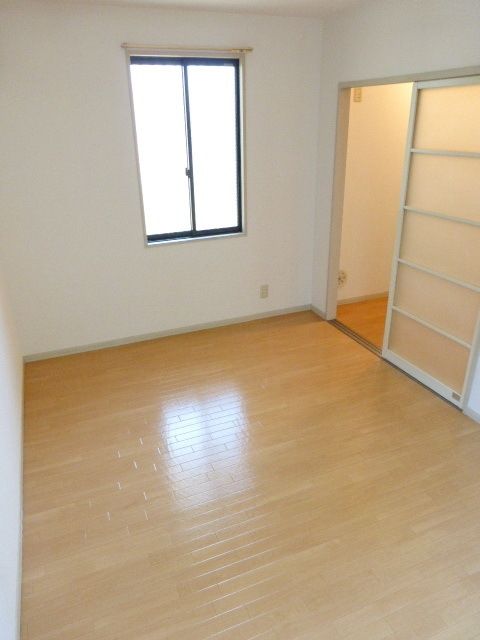 その他部屋・スペース　別部屋参考写真