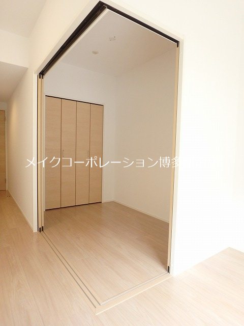 その他部屋・スペース　※室内写真は棟内別部屋参考写真です