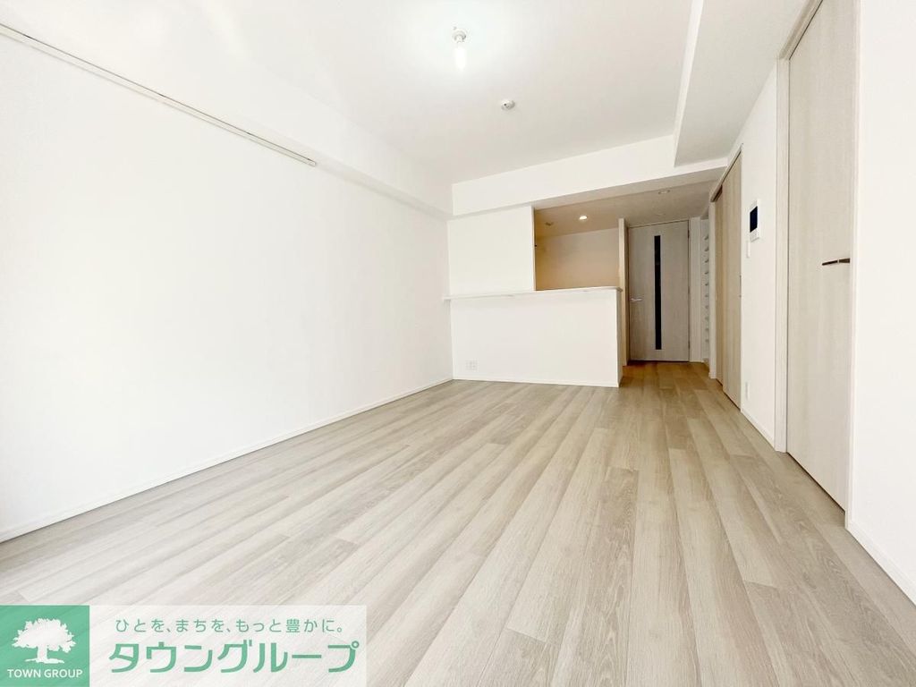 居室・リビング　★タウンハウジング蒲田店取り扱い★