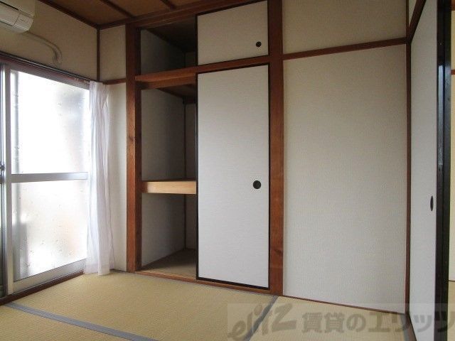 収納　収納