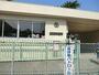 小学校　世田谷区立武蔵丘小学校（小学校）まで522m