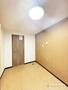 その他部屋・スペース　使い勝手がいいお部屋です♪