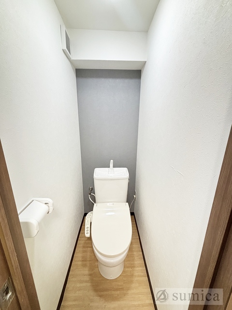 その他部屋・スペース　使い勝手がいいお部屋です♪