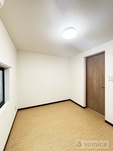 玄関　使い勝手がいいお部屋です♪♪