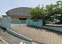 中学校　豊中市立第十七中学校（中学校）まで1063m