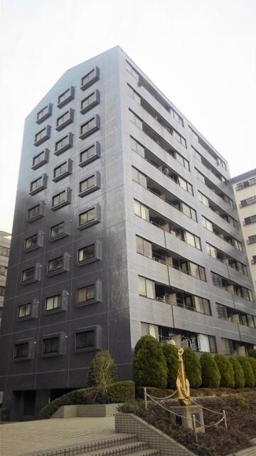 建物外観　☆きれいな外観☆
