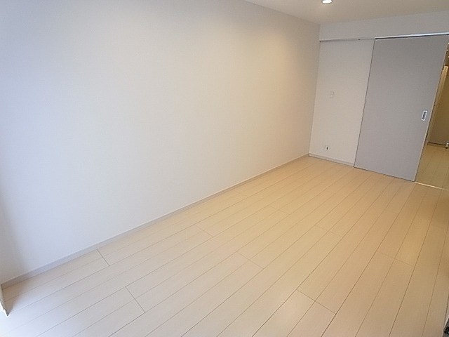 居室・リビング　同仕様別部屋