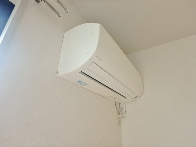 その他設備　図面と現状に相違がある場合には現状を優先