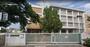 小学校　門真市立みらい小学校（小学校）まで1391m