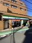 コンビニ　ファミリーマート千歳烏山店（コンビニ）まで45m