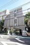 ヒルズ代官山 2階 築28年7ヶ月の賃貸物件