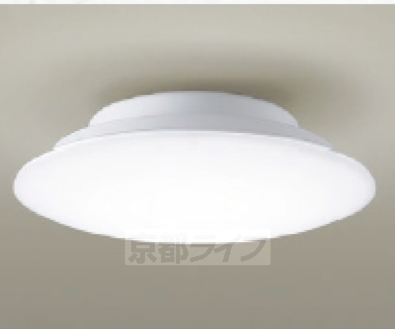 その他設備　・同仕様