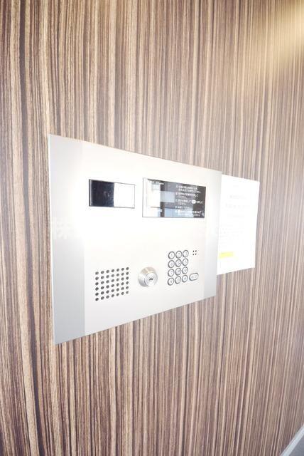 その他設備　別部屋参考写真