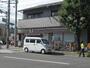 コンビニ　セブン‐イレブン 京都上七軒店（コンビニ）まで852m