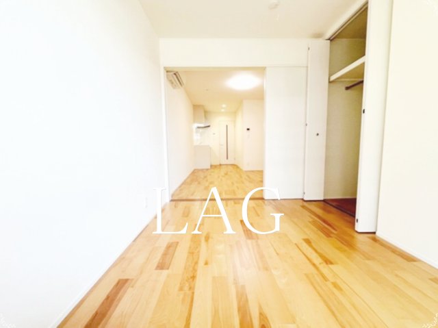 その他部屋・スペース　室内になります。