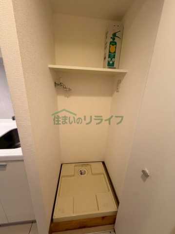 その他　リライフ下北沢店