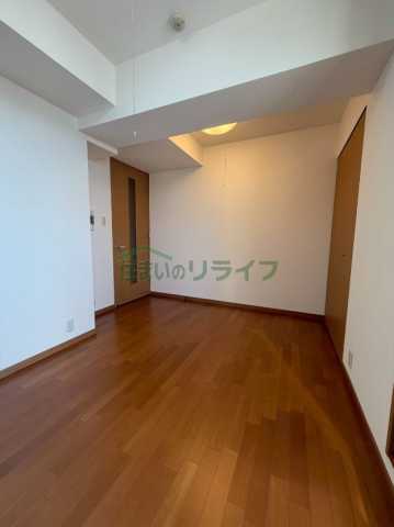 居室・リビング　リライフ下北沢店