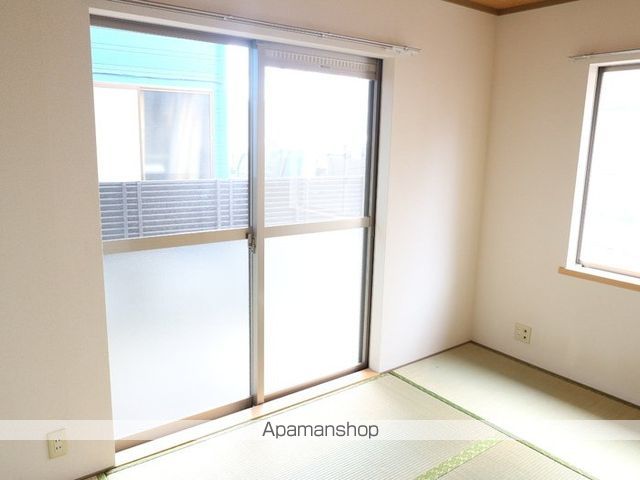 その他部屋・スペース　その他部屋・スペース