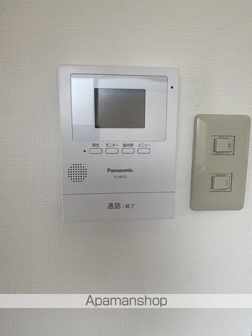 ポルシェ伊勢原IIIのその他写真