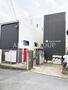 上井草駅より徒歩4分 2階 築17年10ヶ月の賃貸物件