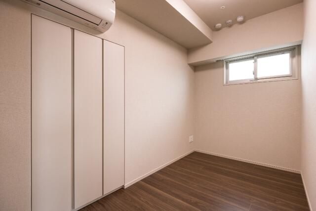 その他部屋・スペース　参考写真