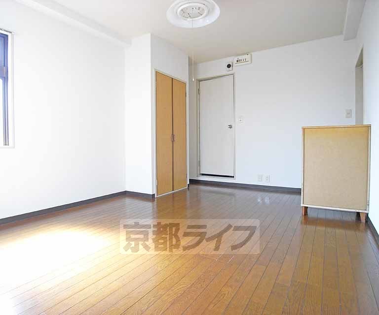 その他部屋・スペース　室内です。