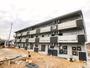 上川内駅より徒歩18分 1階 築4年5ヶ月の賃貸物件
