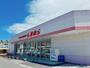 ショッピングセンター　しまむら川内店（ショッピングセンター）まで1421m