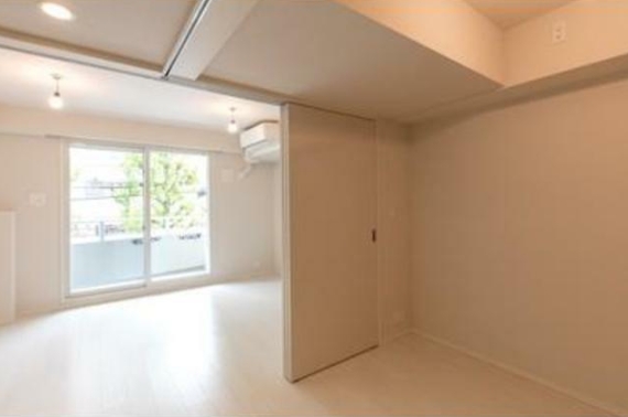 その他部屋・スペース　別部屋参照