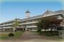 小学校　鹿沼市立みどりが丘小学校（小学校）まで361m