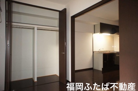 AMONT光成の内装写真