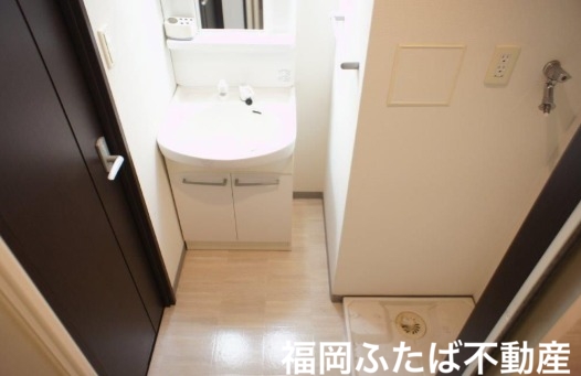 AMONT光成の内装写真