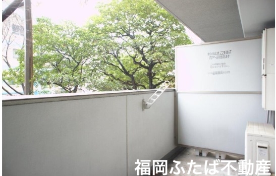 AMONT光成の内装写真