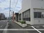 銀行　（株）宮崎太陽銀行／南支店（銀行）まで341m