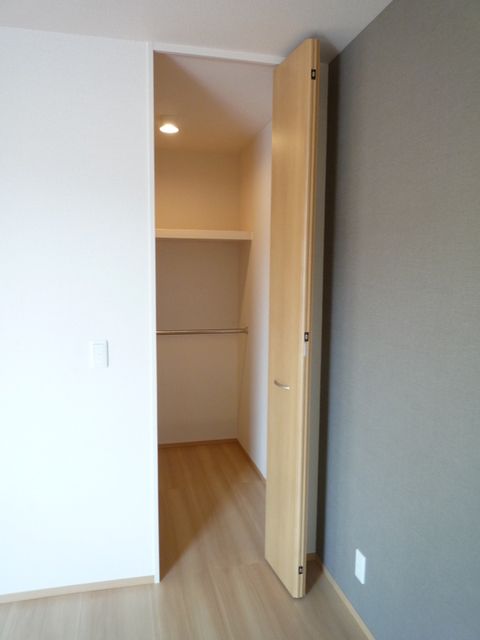 その他部屋・スペース　別部屋のお写真です