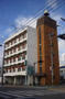 建物外観　外観です