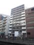 NTPRレジデンス芝浦三丁目 11階 築10年8ヶ月の賃貸物件