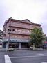豊川支店マンション 3階 築33年9ヶ月の賃貸物件
