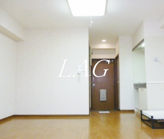 その他部屋・スペース　寝室です。