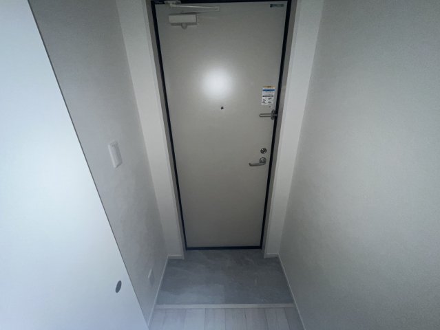 玄関　※同シリーズ参照
