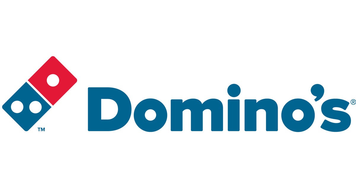 飲食店　ドミノ・ピザ DominosPizza世田谷公園（飲食店）まで898m