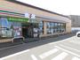 コンビニ　セブンイレブン札幌厚別東2条店（コンビニ）まで254m