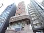藤崎駅より徒歩1分 3階 築32年10ヶ月の賃貸物件