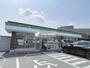 コンビニ　ファミリーマート 所沢宮本町二丁目店（コンビニ）まで460m